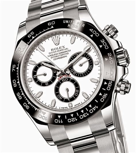 prezzi rolex nuovi|rolex daytona prezzo listino ufficiale.